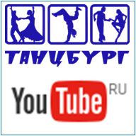 kanal na youtube
