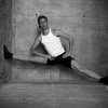 romanov_foto_4