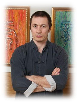 dzhamal glavnoe foto